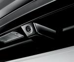 Hyundai Santa Fe 2009 года